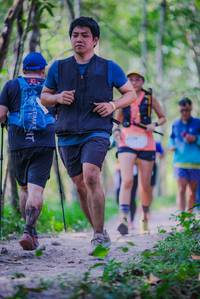 BIB: 
                            <button type="button" onclick="openModal(19503985)" class="btn btn-primary btn-sm float-right btn-popup" data-toggle="modal" data-target=".modal-high-quality">
                        <i class="fas fa-shopping-cart"></i> Add to Cart
                    </button>
                                            <button type="button" onclick="isThisMe(19503985, true)" class="btn btn-success btn-sm float-right btn-popup btn-isme hidden" data-toggle="tooltip" data-placement="bottom" title="นี่คือรูปของคุณใช่ไหม คลิกที่นี่เพื่อเอาเข้าอัลบั้ม">
                        <i class="fas fa-plus"></i> Add to album
                    </button>
                    <button type="button" onclick="isThisMe(19503985, false)" class="btn btn-warning btn-sm float-right btn-popup btn-isnotme hidden">
                        <i class="fas fa-ban"></i> Remove from album
                    </button>